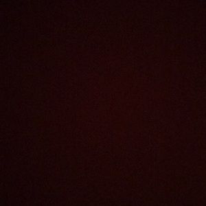 Meet your Posher, Daniela